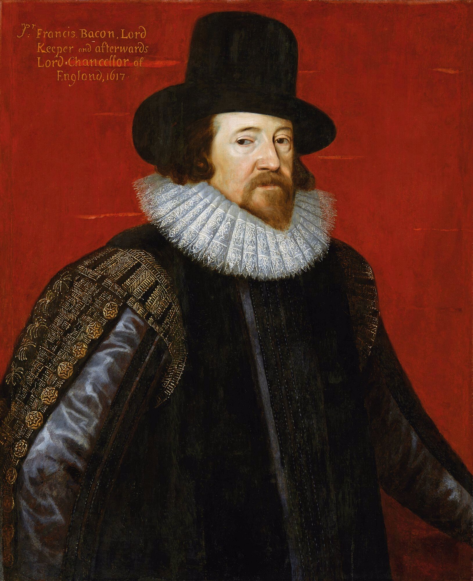 Resim 5 Somer Francis Bacon