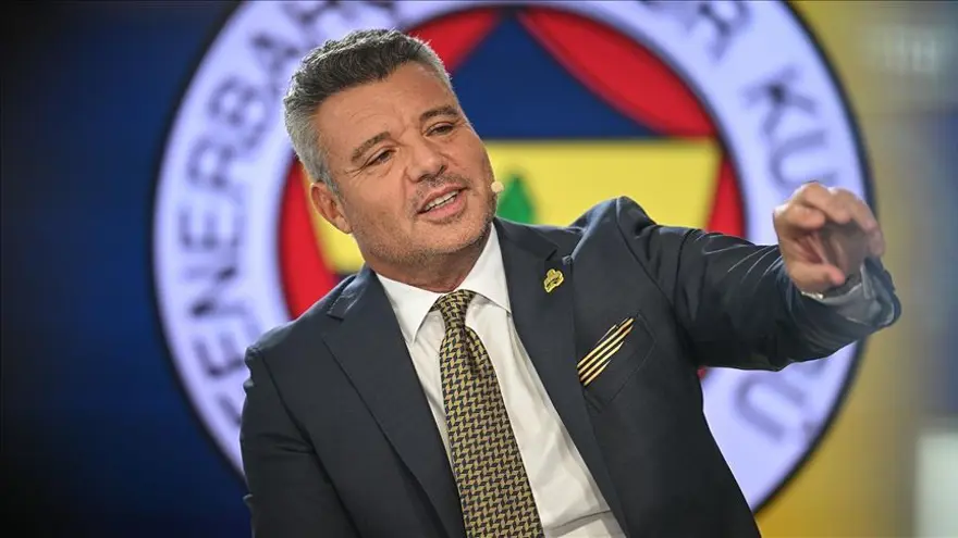 Sadettin Saran'dan Gaziantep FK maçı için kritik hamle