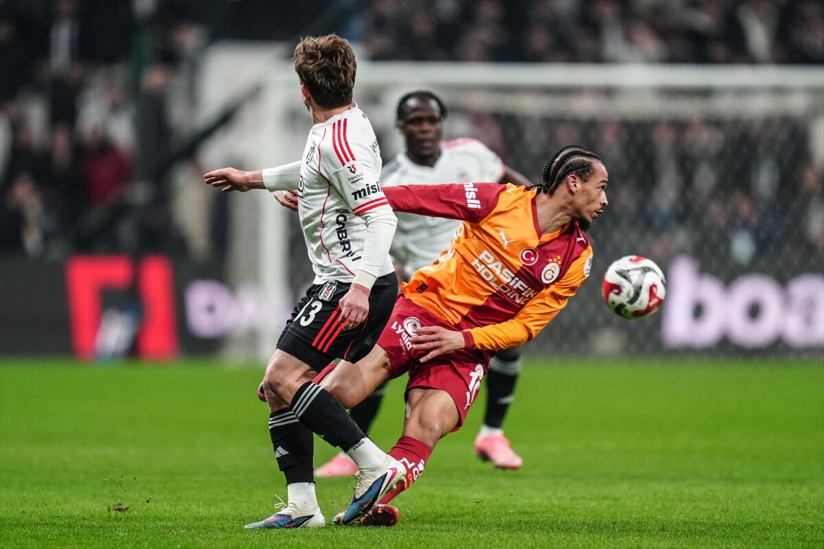 Sane 2