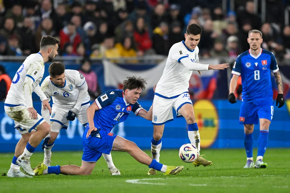 Skriniar 1