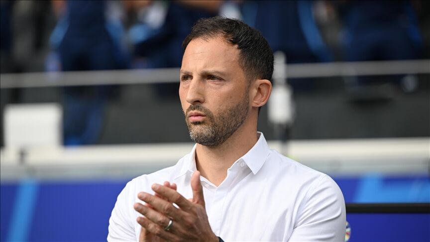 Fenerbahçe yönetiminden Tedesco sorusuna dikkat çeken yanıt