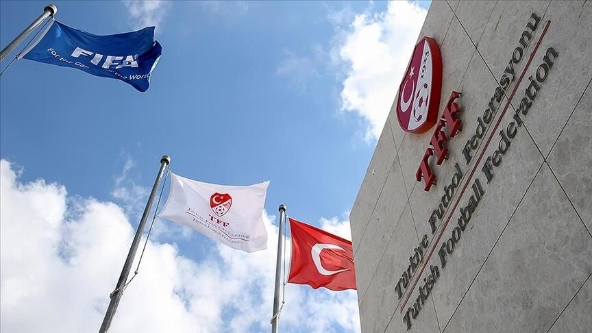 İddia: TFF Süper Lig'de yabancı kuralını yeni sezonda değiştirecek