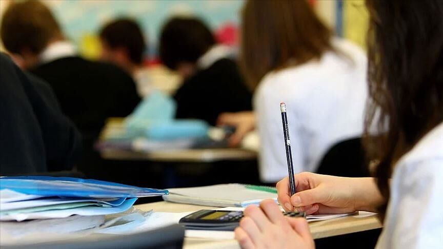 Öğretmen adaylarına yönelik hazırlık eğitiminin usul ve esasları belirlendi