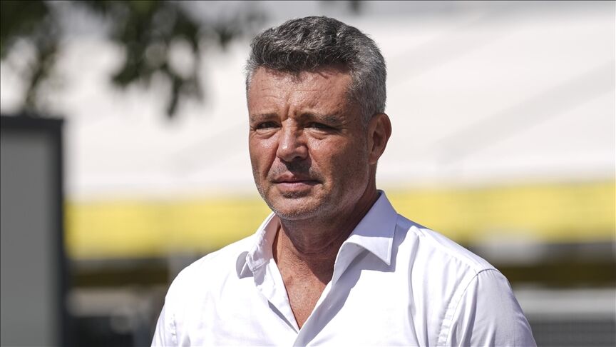 Sadettin Saran duyurdu: Fenerbahçe sözleşmeleri sızdıran kişi hakkında karar verildi