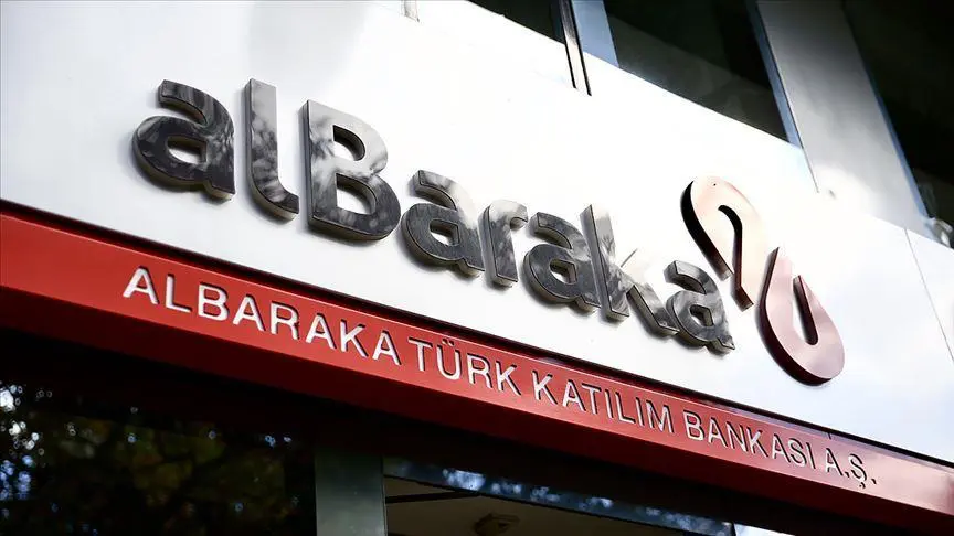 albaraka
