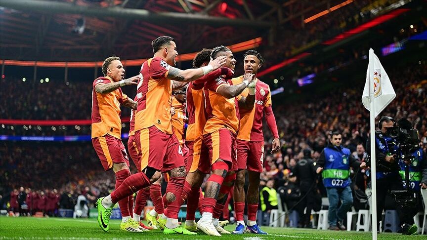 Rıdvan Dilmen'den Liverpool analizi: 