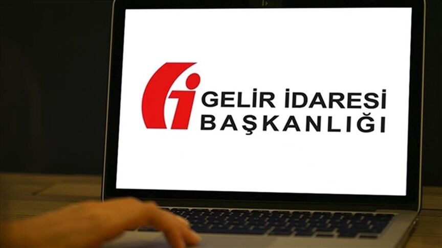 GİB’den vergi beyannamelerinde ‘tasdik’ uyarısı: Kimler muaf, kimler kapsamda?