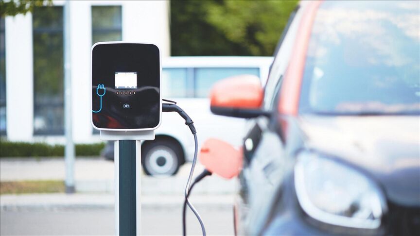 Akaryakıt fiyatlarının artması elektrikli araç talebini artırdı