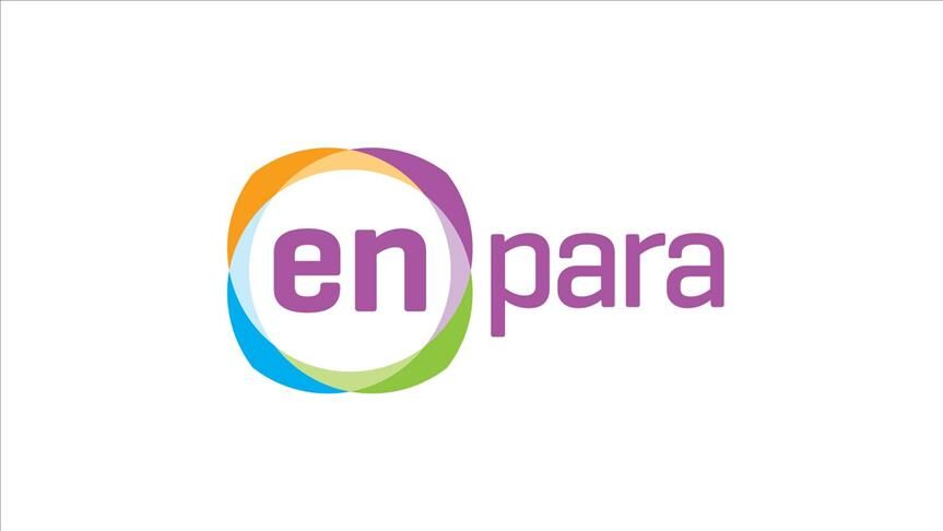 enpara