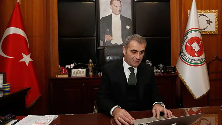 irfan fidan-1