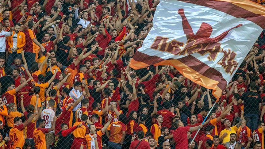 Galatasaray'a UEFA'dan kötü haber: Juventus maçı gerekçe oldu