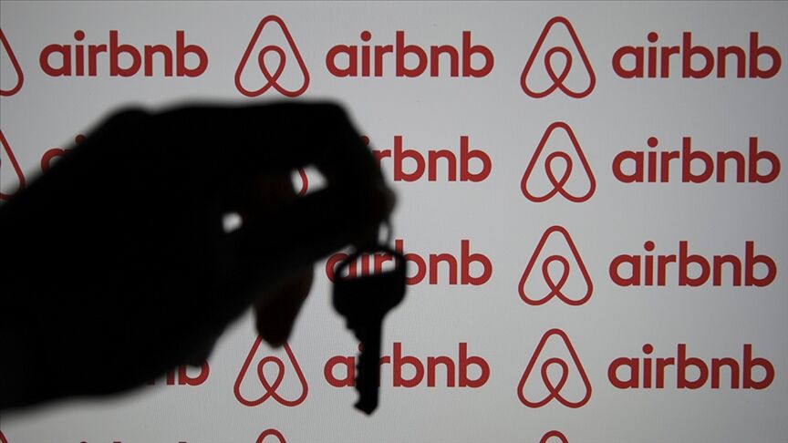 Airbnb vergisi tartışmasında yeni gelişme: Danıştay Maliye’nin itirazını haklı buldu-1
