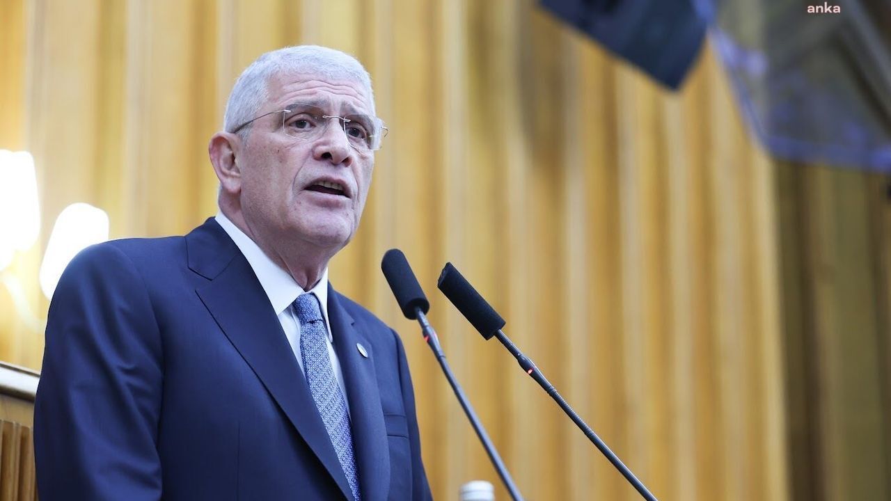 Fahri Gökçen Taner