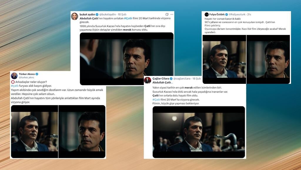 Whatsapp Image 2026 03 01 At 13.26.38 (1)