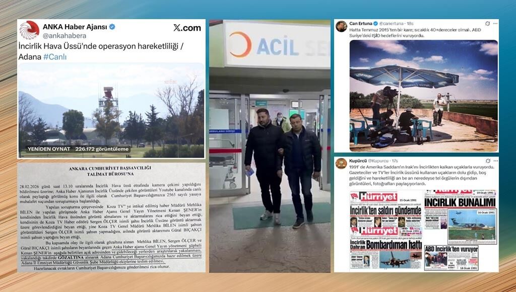 Whatsapp Image 2026 03 01 At 13.26.38