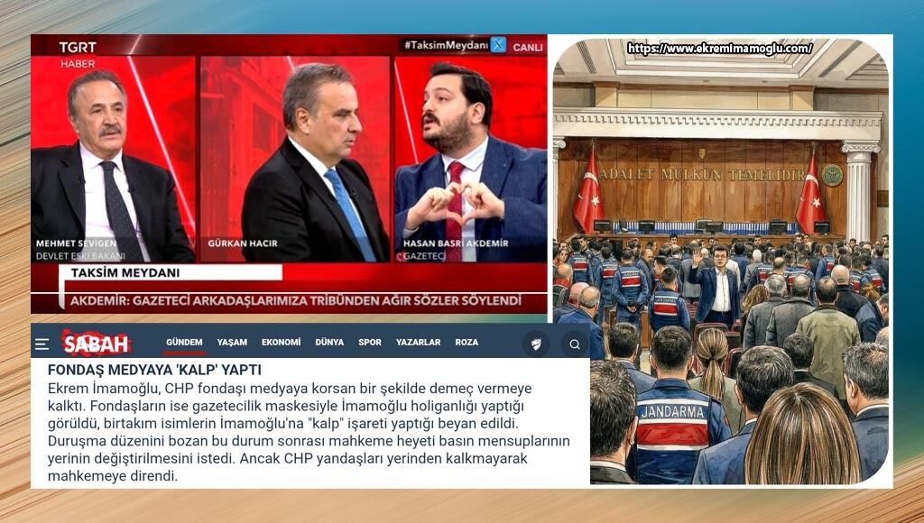 Whatsapp Image 2026 03 22 At 12.55.16