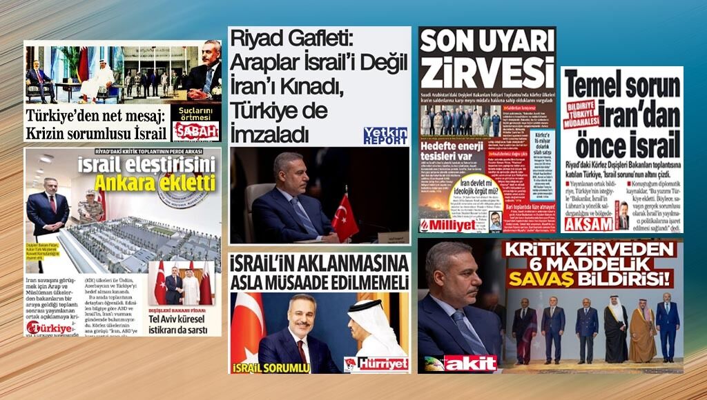 Whatsapp Image 2026 03 22 At 12.55.17