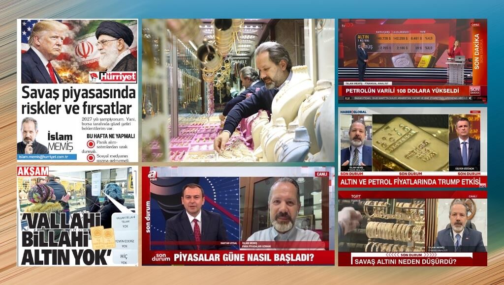 Whatsapp Image 2026 03 29 At 10.42.47 (1)