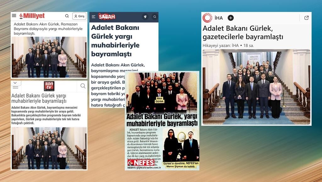 Whatsapp Image 2026 03 29 At 10.42.47