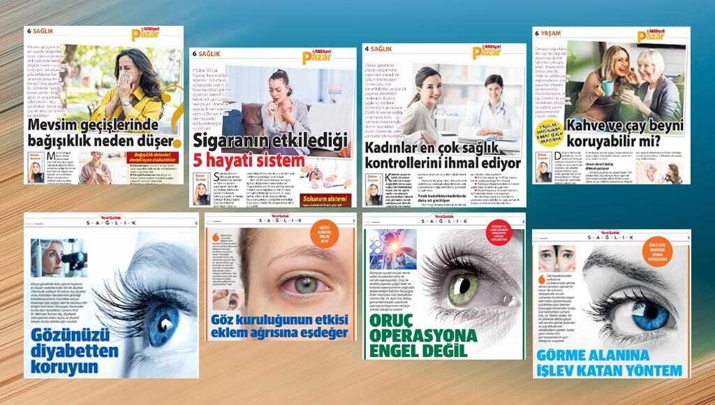 Whatsapp Image 2026 03 29 At 10.42.48