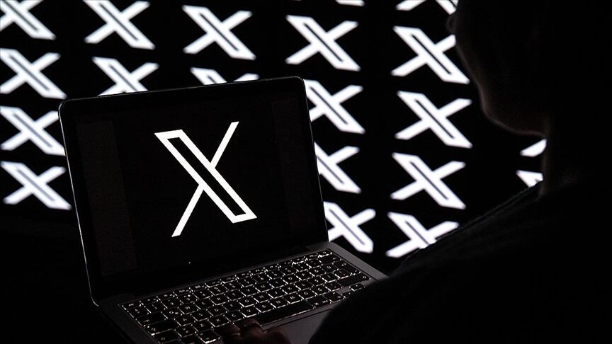X-5