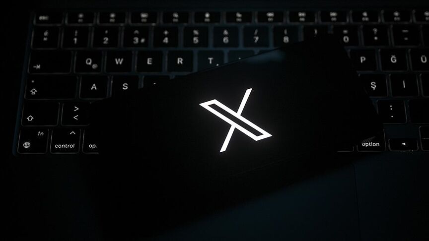 X Dislike Butonuü