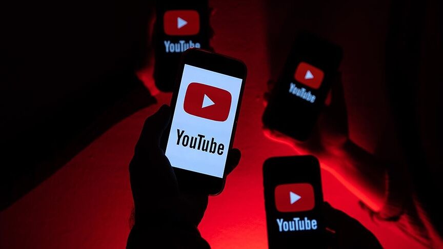 Youtube-2