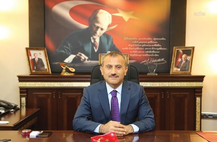 Gülistan Doku soruşturmasında yeni gelişme: Tuncay Sonel adliyeye sevk edildi