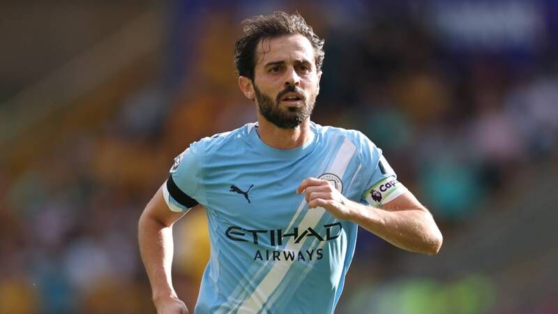Galatasaray’da Mertens yerine hedef Bernardo Silva-(copy)