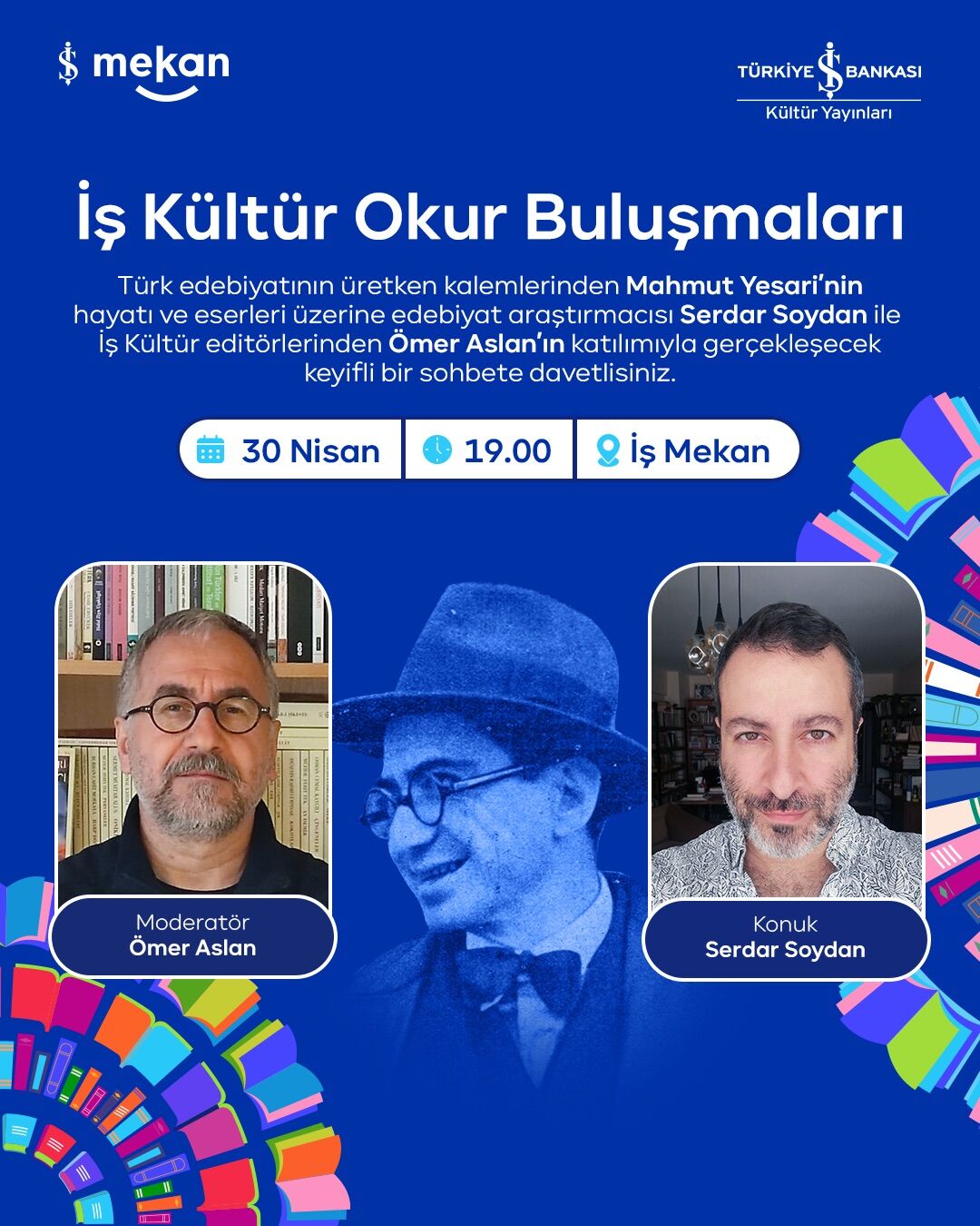 1777274537 I S Mekan I S Ku Ltu R Okur Bulus Malar Nisan Ay 1350X1080 2