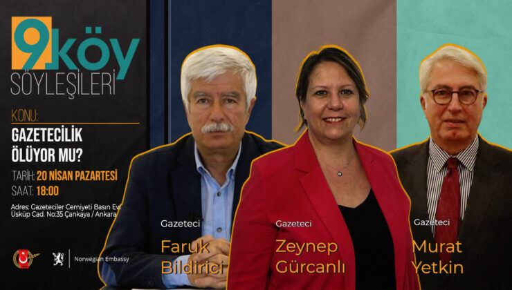 20 Nisan Soylesi 16Ya9 740X420