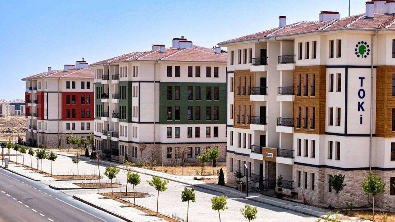 TEDB Başkanı Akçam: