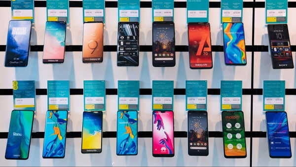 BTK'nin tanıdığı süre sona eriyor: Binlerce cep telefonu kullanıma kapatılacak