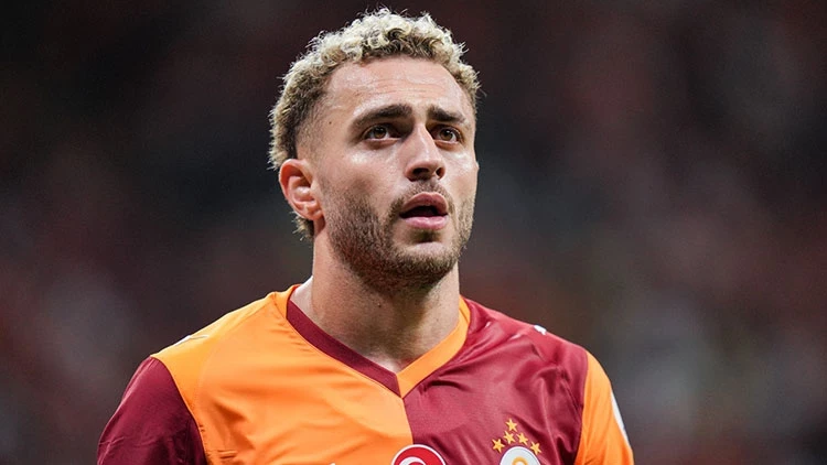 Okan Buruk’tan Galatasaray’da kadro operasyonu: Yıldız isimlere neşter-1