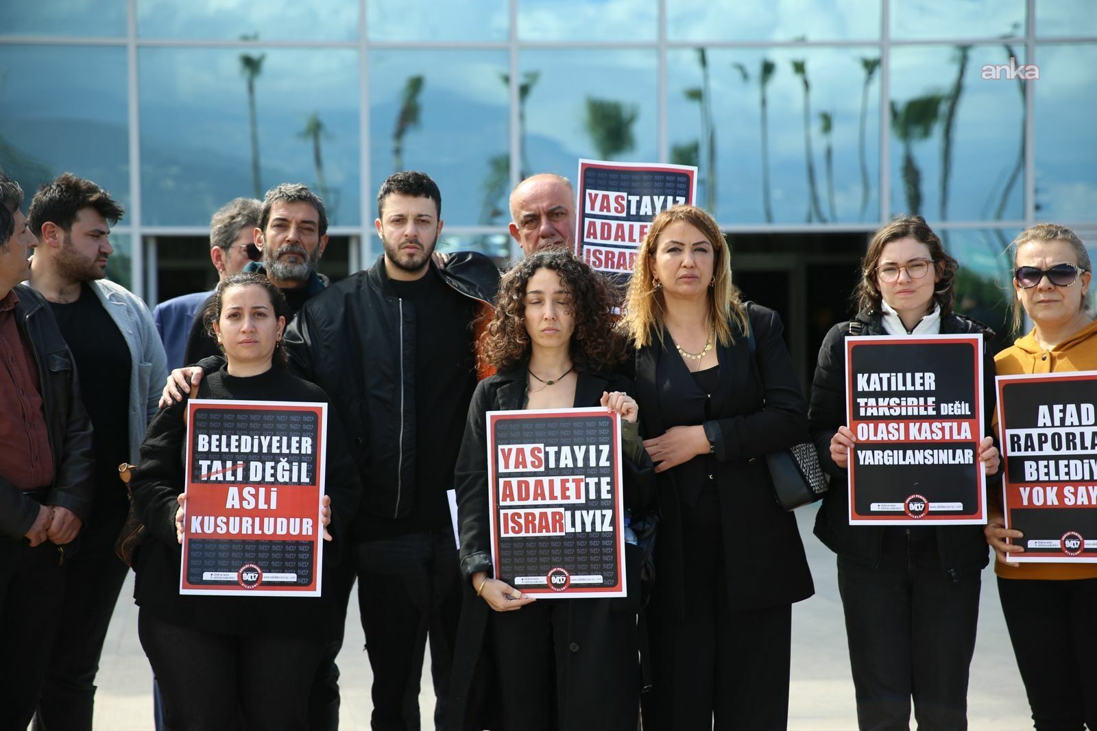 6Bad4E62 Ed7B 456A A408 752927358489