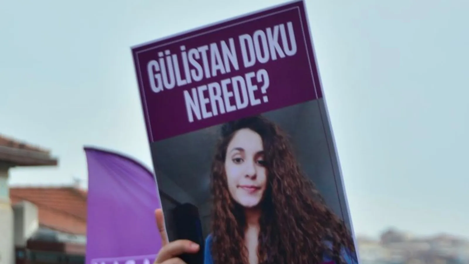 Gülistan Doku-2