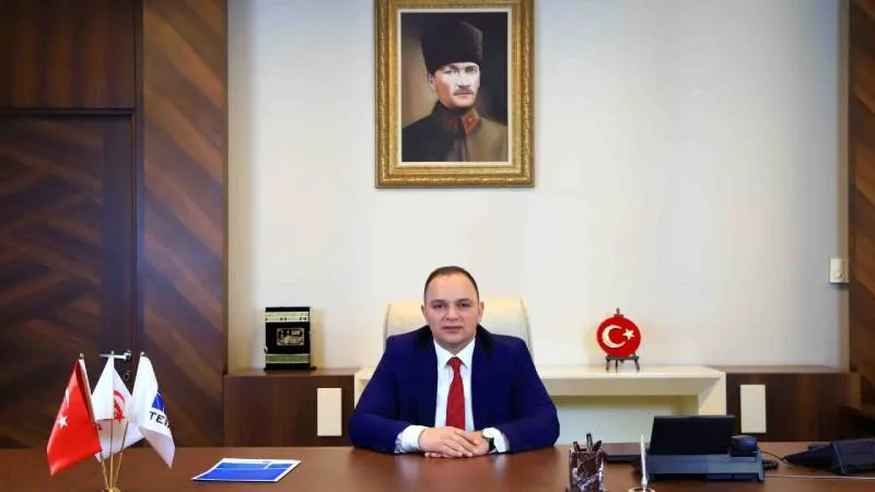 7405Ab56 4114 4B95 9Ae8 F1B8224Bb0Da