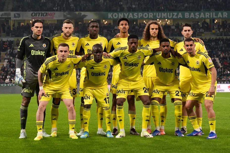 Konyaspor maçı sonrası Fenerbahçe yönetiminden özür geldi-2