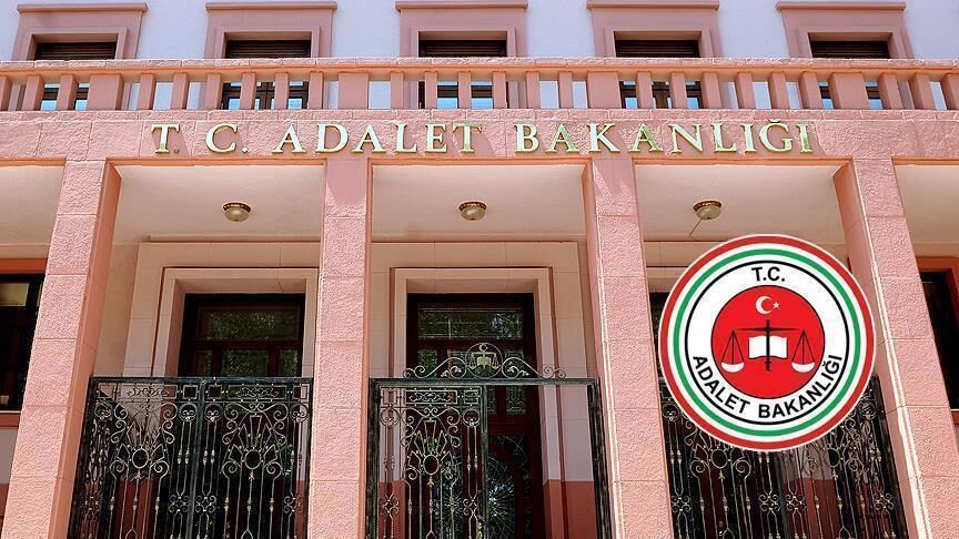 Adalet Bakanlığı 15 bin personel alımı ne zaman? 2026 Adalet Bakanlığı personel alımı başvuru tarihi belli oldu mu?