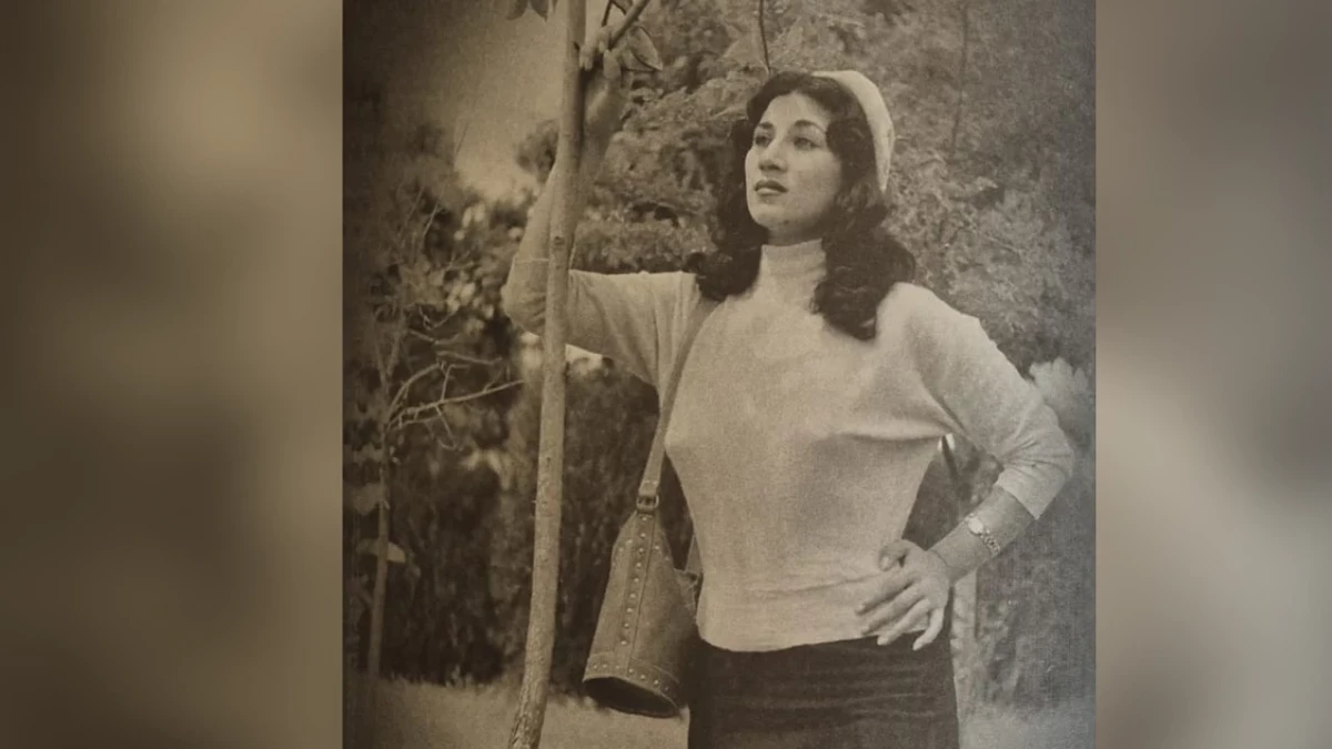 Adsiz Tasarim 2025 11 11T113454 M8X5.Png