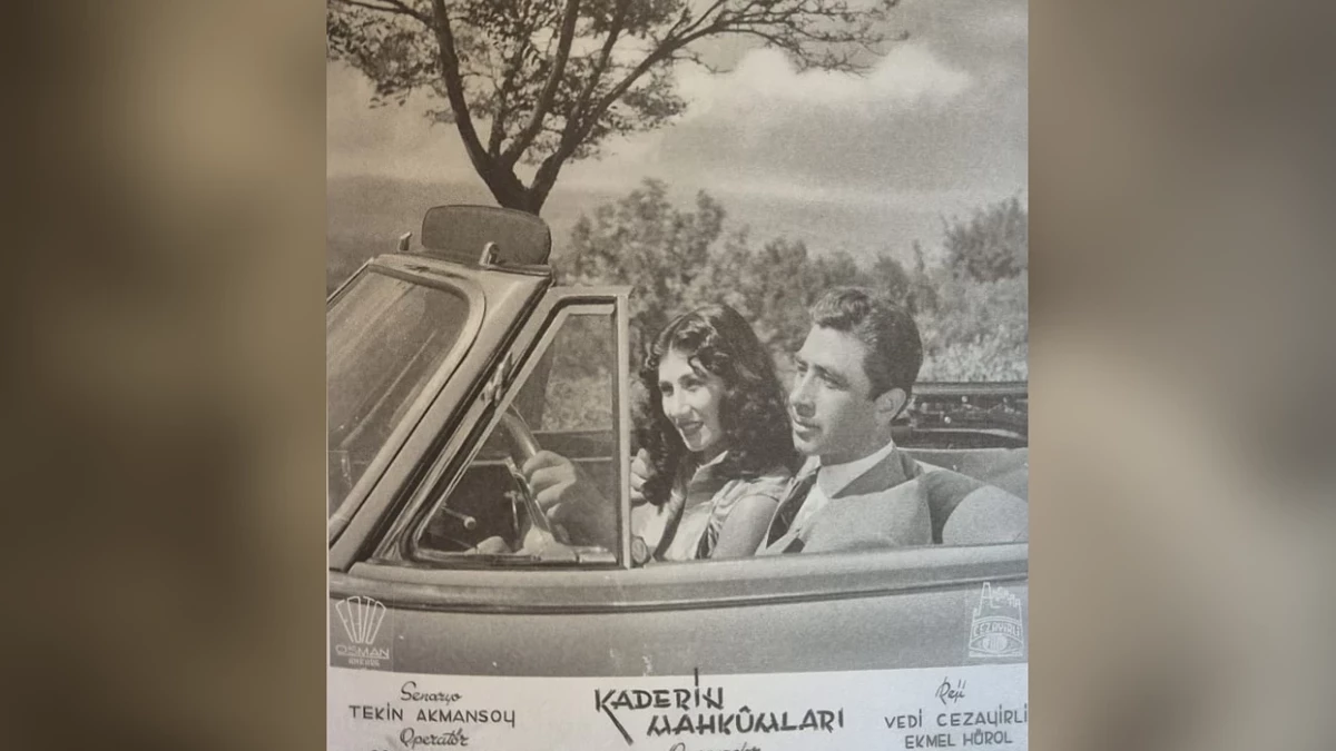 Adsiz Tasarim 2025 11 11T113638 5Oa8.Png