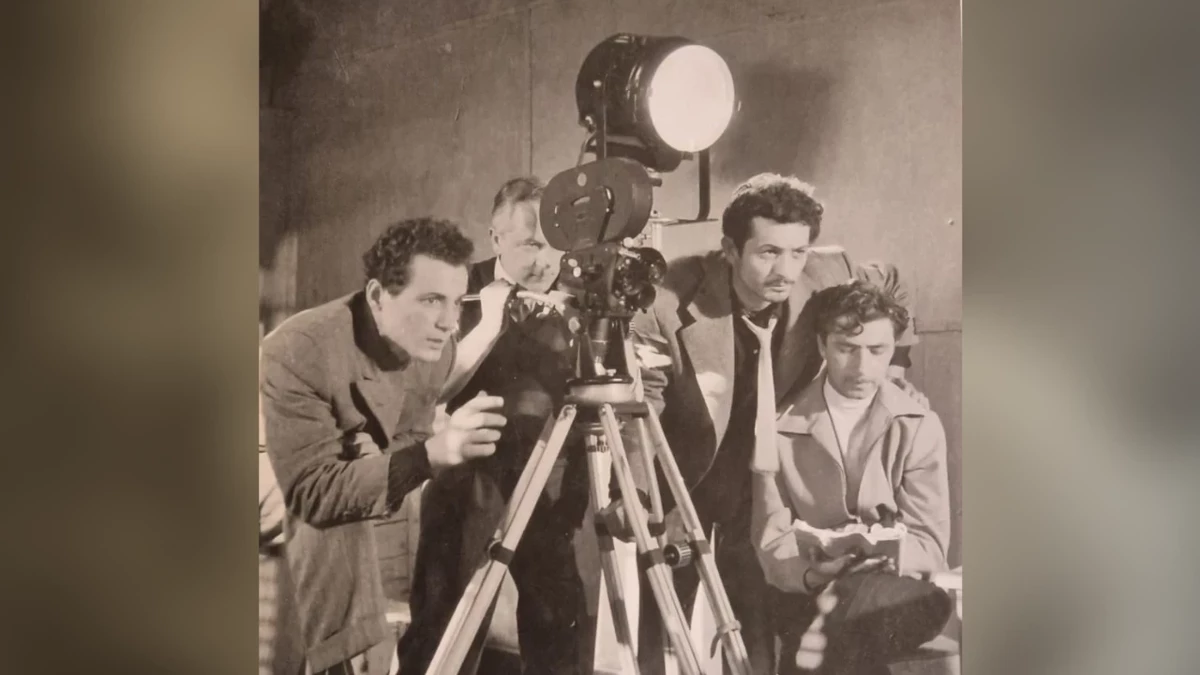 Adsiz Tasarim 2025 11 11T113736 Zasc.png