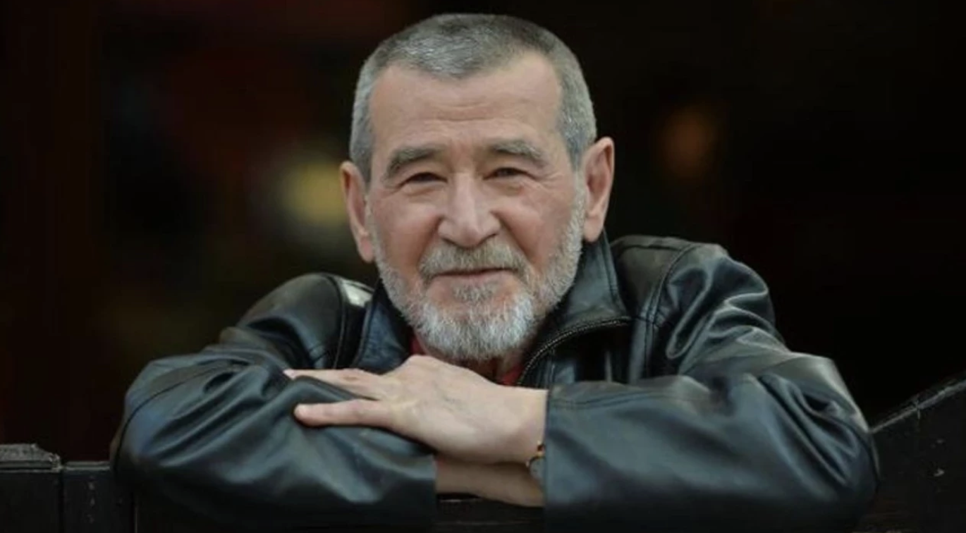 Ahmet Telli