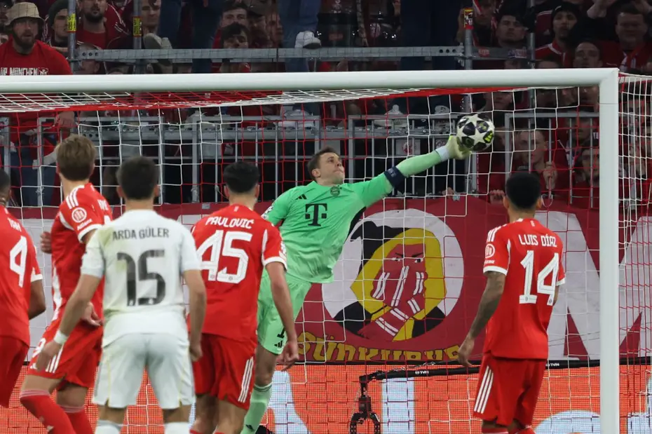 Manuel Neuer’den Arda Güler itirafı-2-(copy)