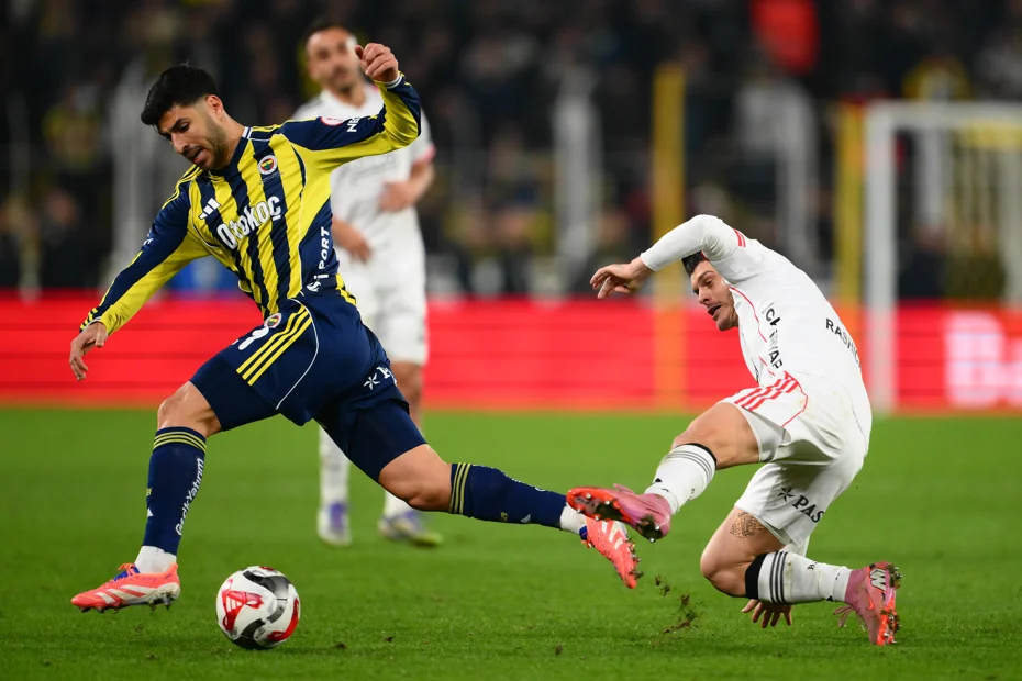 Asensio 3