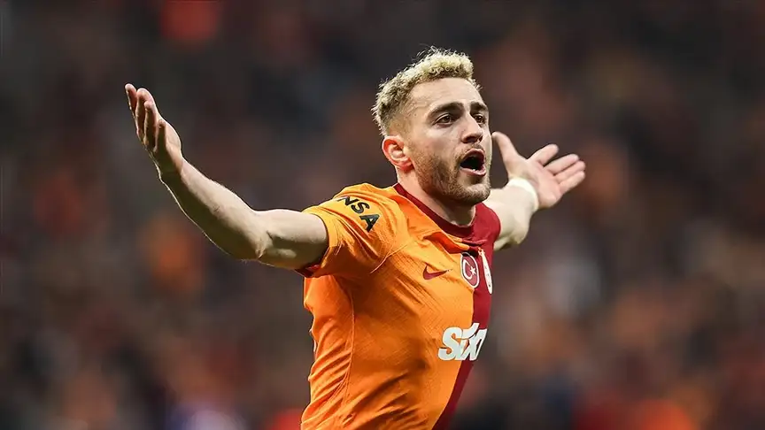Barış Alper Yılmaz-5
