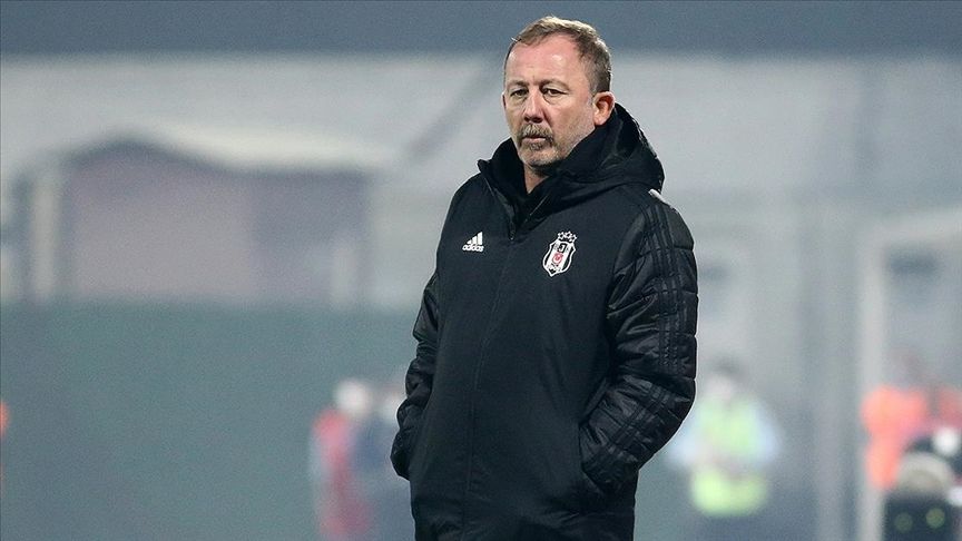 Beşiktaş-Fatih Karagümrük maçını yorumlayan spor yazarları: