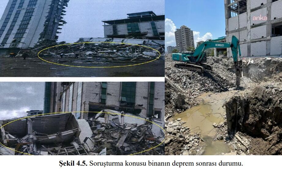 Ef37D5C3 F094 453E A08C F3748Acdf9B9