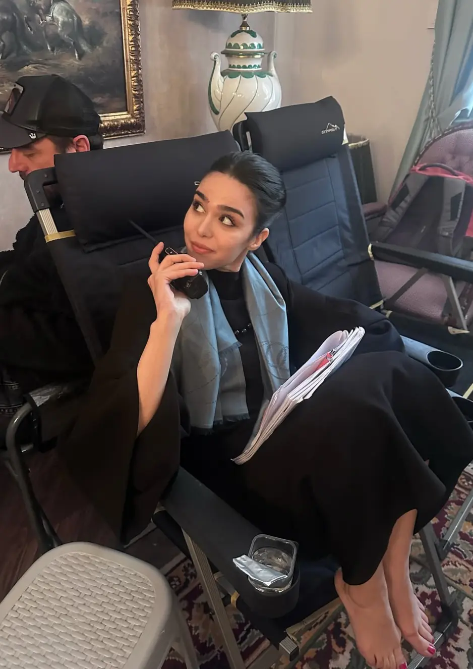 Aleyna Bozok kimdir, kaç yaşında ve nereli?