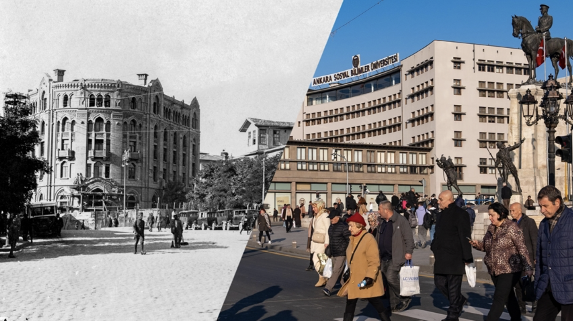 Ekran Resmi 2026 04 23 07.54.06